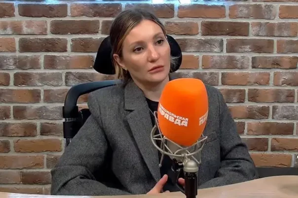 В плену он бил своего односельчанина на потеху украинцам