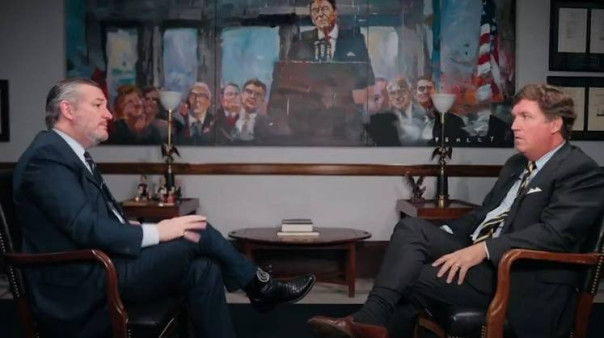 Вашингтон раздирает жесточайший раскол из-за конфликта с Ираном