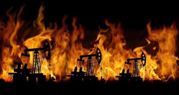 Война на Ближнем Востоке, переконфигурация МТК &laquo;Север &ndash; Юг&raquo; и коридор &laquo;Путь развития&raquo;