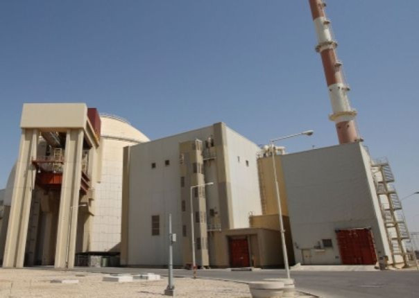 Второй Чернобыль. Россия призвала Израиль отказаться от планов атаковать иранскую АЭС &laquo;Бушер&raquo;