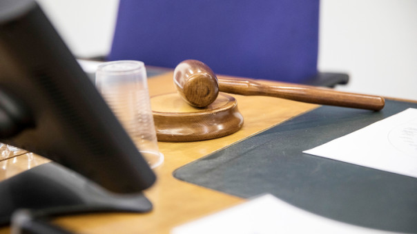 Житель Тувы обвиняется в шпионаже на границе Монголии в пользу Украины