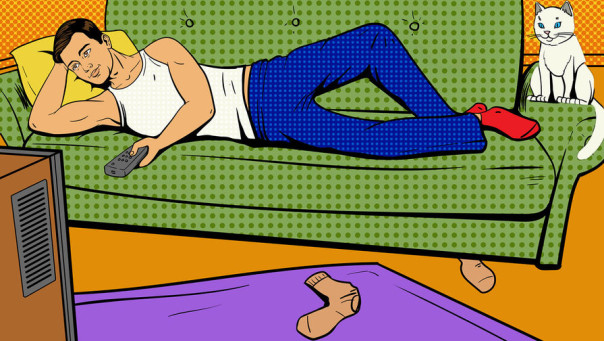 Активисты предложили создать реестр холостяков