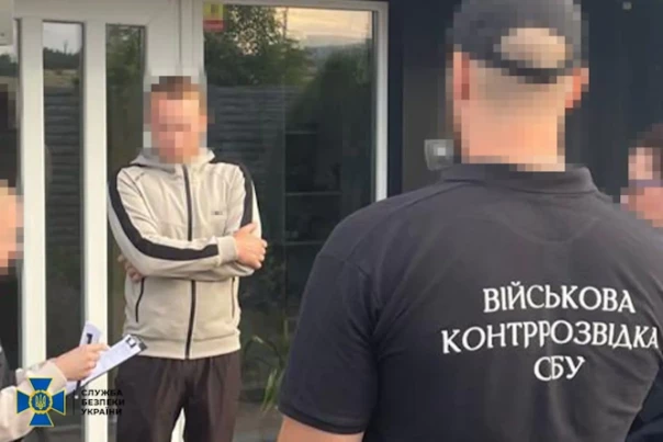 &laquo;Бензин ослиной мочой разбавляли&raquo;: Одесские ВСУшники украли 100 миллионов