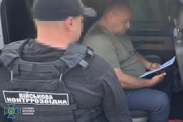 &laquo;Бензин ослиной мочой разбавляли&raquo;: Одесские ВСУшники украли 100 миллионов