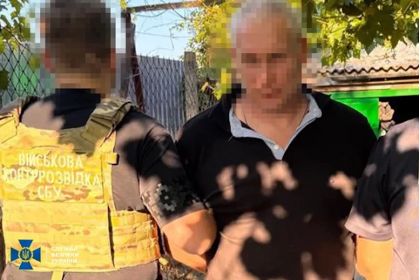 &laquo;Бензин ослиной мочой разбавляли&raquo;: Одесские ВСУшники украли 100 миллионов