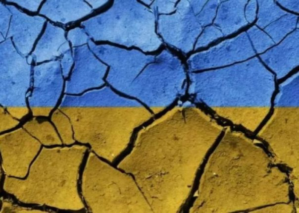 Бесполезные &laquo;Патриоты&raquo;. Запад не знает, что делать с Украиной после войны