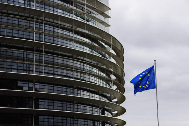 Блокада Белграда: на сторону протестующих сербов переходят знаменитости