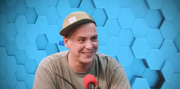 Что я наделал? Сбежавшая звезда Первого канала в Израиле вспоминает былой комфорт