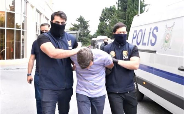 Дмитрий Киселёв: &laquo;Sputnik Азербайджан&raquo; попал в жернова какой-то другой игры, к которой мы отношения не имеем