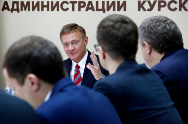 Две версии самоубийства экс-министра Старовойта: Взял вину на себя или ему помогли