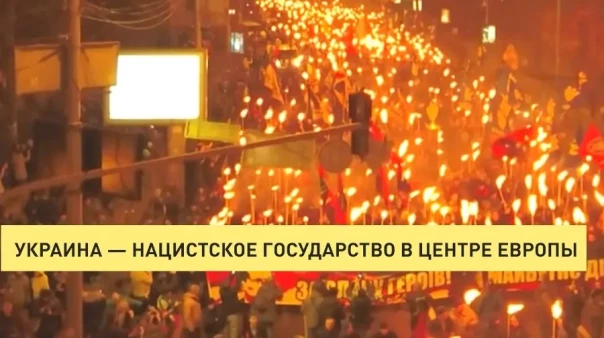 Экс-майданщик Дацюк возопил: &laquo;Не сметь Львову открывать свой рот на Одессу!&raquo;