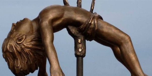 ФСБ рассекретила новые подробности Волынской резни