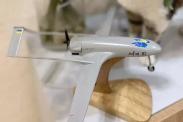 Германия делает ставку на эскалацию украинского конфликта