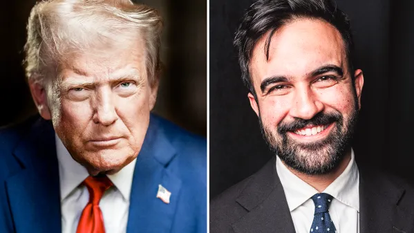 Главный город США капитулирует к осени