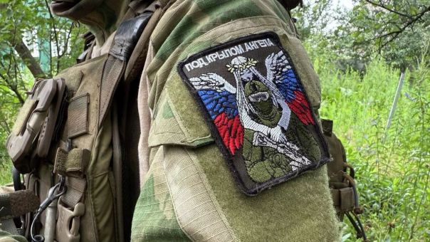 "Их засылают и засылают". Что шокировало морпехов под Сумами