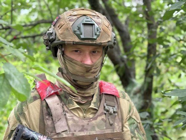 "Их засылают и засылают". Что шокировало морпехов под Сумами