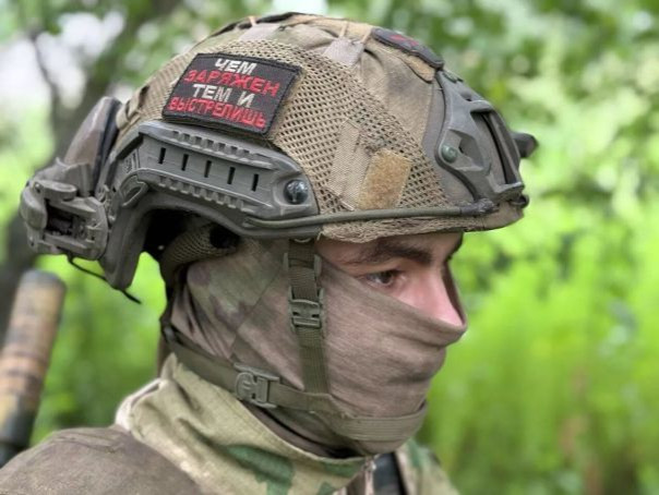 "Их засылают и засылают". Что шокировало морпехов под Сумами