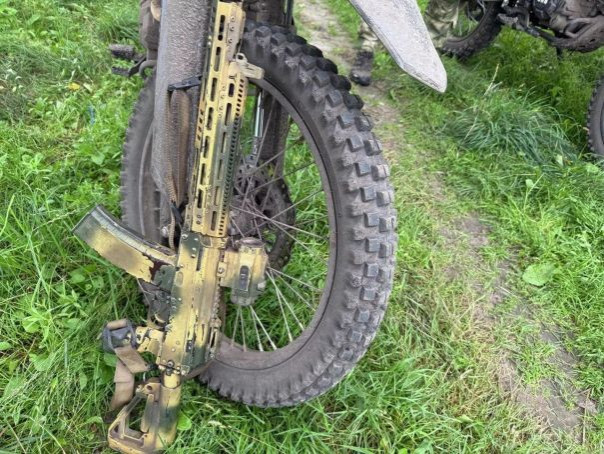 "Их засылают и засылают". Что шокировало морпехов под Сумами