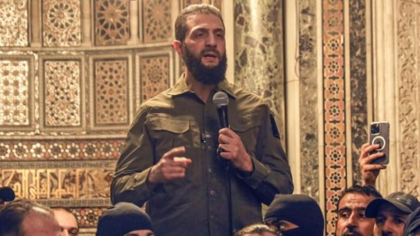 Имперские замашки: Лондон хочет выпрыгнуть из штанов, да не на что