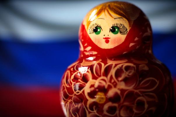 Инструменты влияния. Россия обретает &laquo;мягкую силу&raquo;