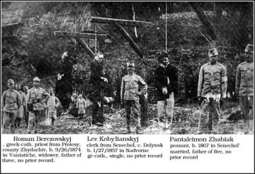 Историк Дюков про лекцию Ленина: Война и российская социал-демократия.