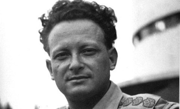 Израильский проект дружественного &laquo;Друзистана&raquo; &ndash; новый камень преткновения на Ближнем Востоке