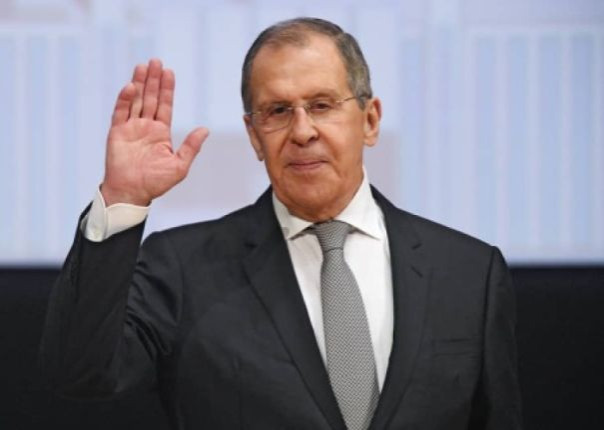 Киев отверг условия мира Москвы