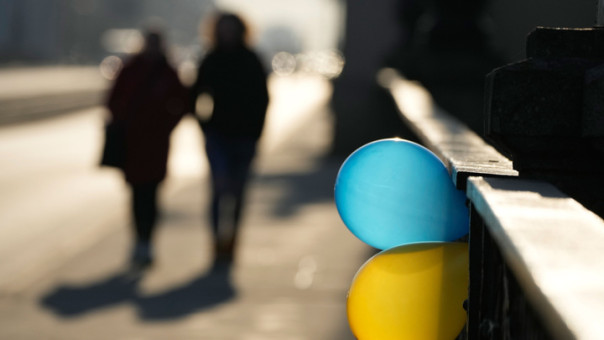 Киевский режим эвакуировал 14 населенных пунктов в Днепропетровской области