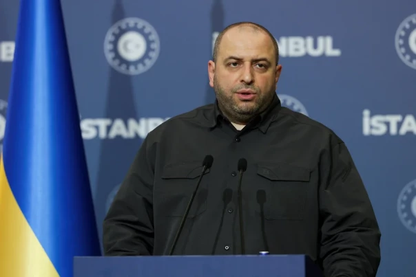 Краткие  итоги 3-го раунда переговоров Россия-Украина