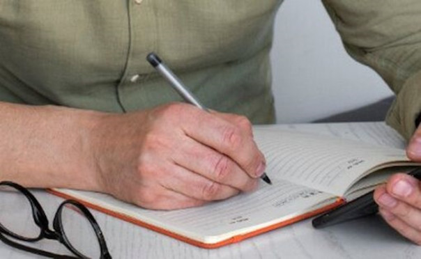 Лидер клана Абу Шабаб, действующего в Секторе Газа, рассказал о сотрудничестве с ЦАХАЛ