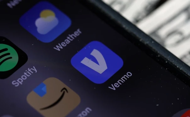 Минфин США предложил американцам новый способ жертвовать на госдолг