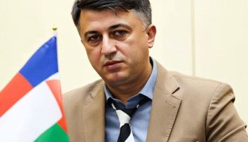 Москва в &laquo;Москвабад&raquo; и &laquo;назло нацистам&raquo;