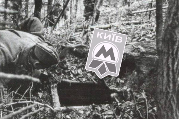 "Мыздобулы" в картинках. Смешных и не очень...05.07.2025