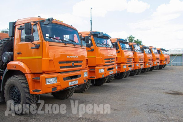 Наши войска уничтожили роту батальона &laquo;Айдар&raquo; в Сумской области | Новости СВО