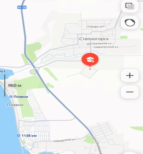Наши войска уничтожили роту батальона &laquo;Айдар&raquo; в Сумской области | Новости СВО
