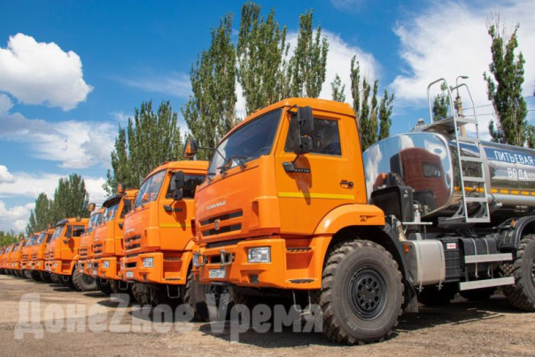 Наши войска уничтожили роту батальона &laquo;Айдар&raquo; в Сумской области | Новости СВО