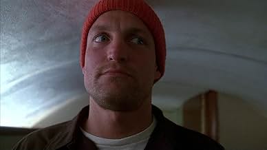 Никто ничем не машет. Александр Роджерс