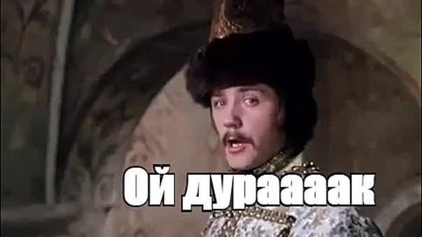 Никто ничем не машет. Александр Роджерс