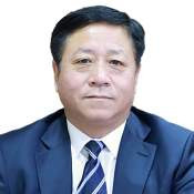 Объединение усилий