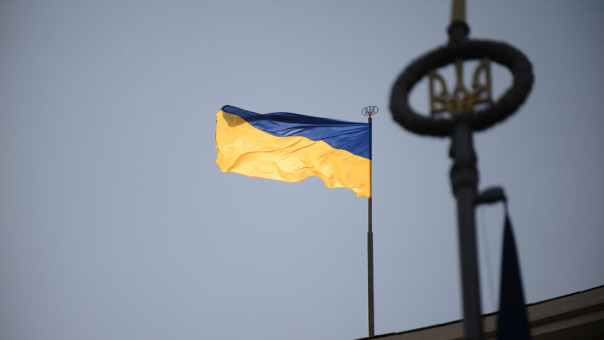 Омбудсмен с Украины потребовала "вычеркнуть" русский язык из конституции страны