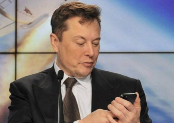 Пиар или шанс изменить двухпартийную систему США? — эксперты об объявленной Маском партии «Америка»