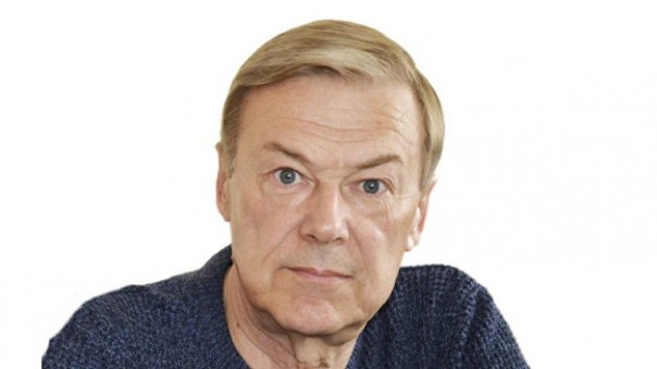 Полковник Геннадий Алехин: Россия под Великим Бурлуком сокрушила "Скалу", на которую так надеялся Сырский