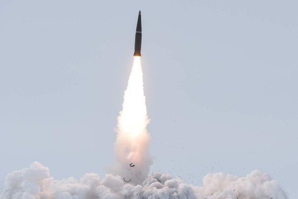 Повестка с неба: к чему приведут удары по украинским военкоматам