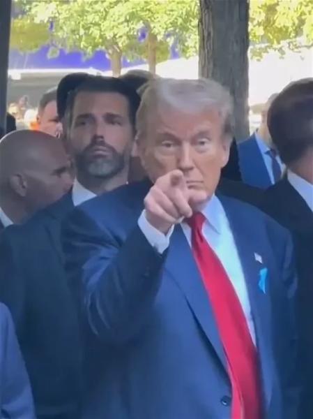 Президент США верит в победу на Украине, но есть нюанс. Путеводитель по Большому Ультиматуму