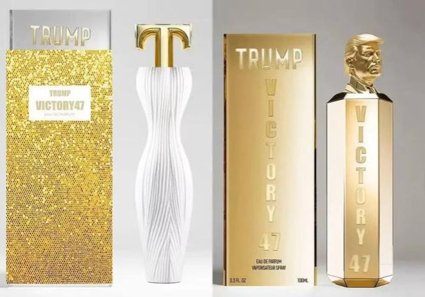 С душком теперь «американская мечта»