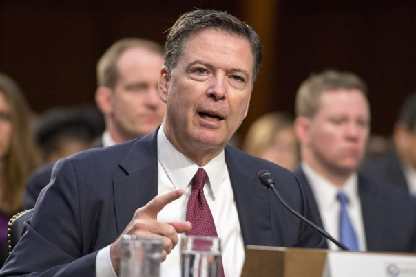 С широко закрытыми глазами: экс-глав ЦРУ и ФБР в США обвинили во лжи