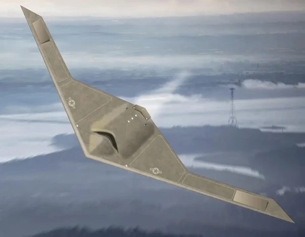 Системы и комплексы, необходимые ВКС РФ для завоевания стратегического господства в воздухе