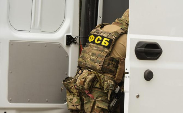 «Совершали поджоги, повредили ЛЭП»: Челябинск стал шпионским гнездом?