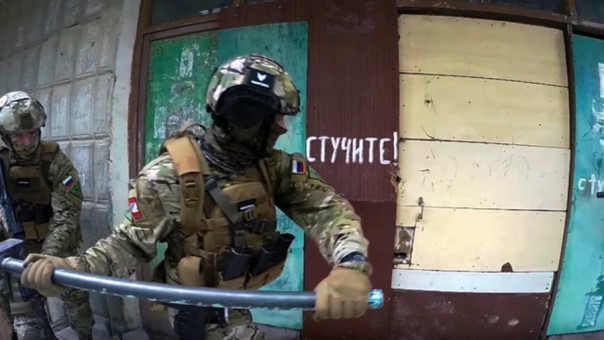 Статья за съемку ПВО и прилетов БПЛА, ракет и дронов: что запрещено, где и чем грозит