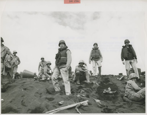 Убийство, которое помогло сионистам окончательно подчинить Америку